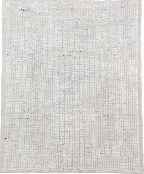 Vintage Tulu Area Rug (8' x 10')